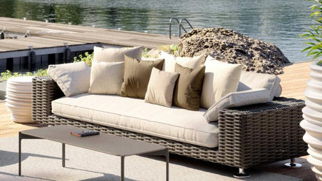 Loungesofas