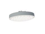 Glatz - OSYRION Spot LED Akku-Licht, 2er Set, mit Fernbedienung, inkl. Ladegerät und Ladekabel
