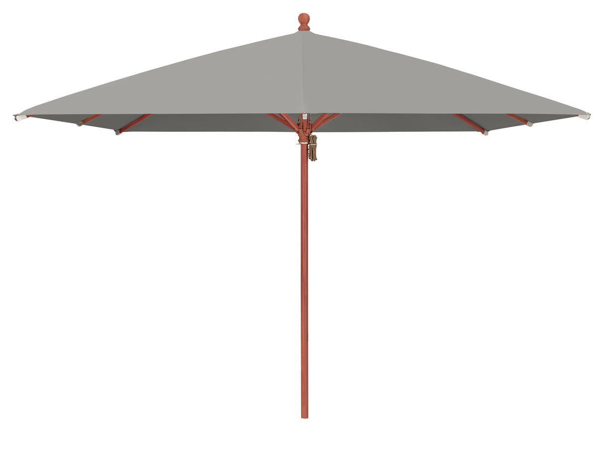 Glatz PIAZZINO Sonnenschirm - rund