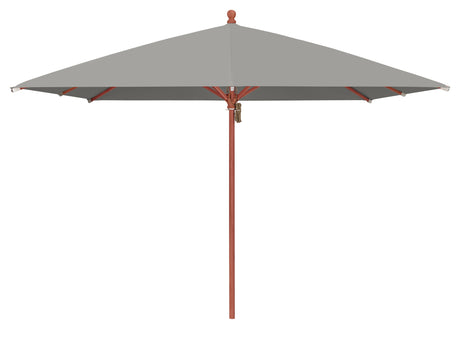 Glatz PIAZZINO Sonnenschirm - rund