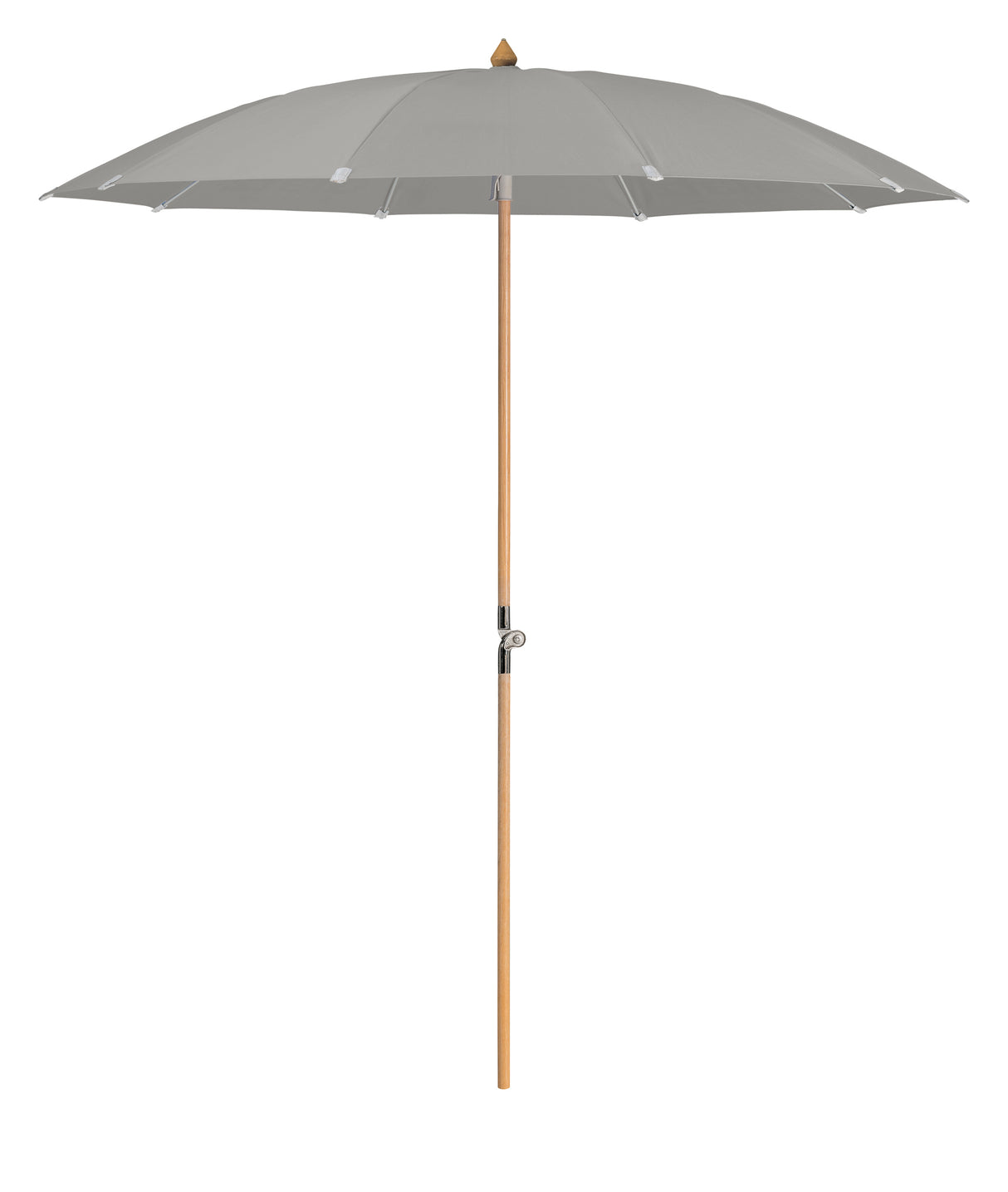 Glatz ALEXO Sonnenschirm