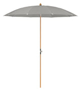 Glatz ALEXO Sonnenschirm