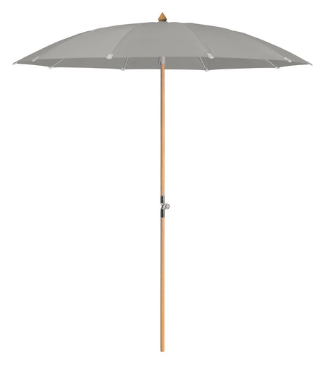 Glatz ALEXO Sonnenschirm