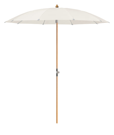 Glatz ALEXO Sonnenschirm