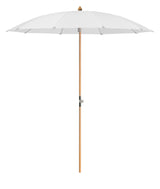 Glatz ALEXO Sonnenschirm