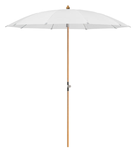 Glatz ALEXO Sonnenschirm