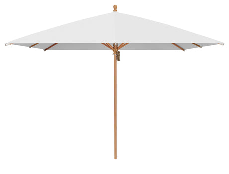 Glatz PIAZZINO Sonnenschirm - quadratisch