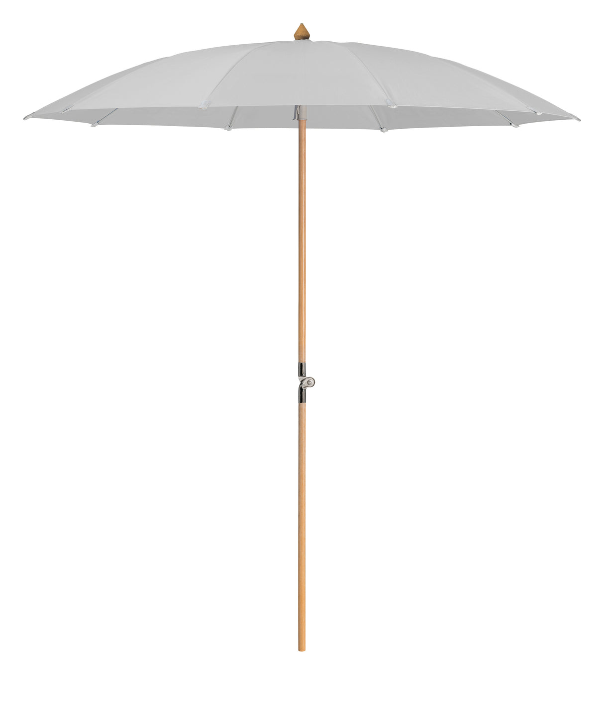 Glatz ALEXO Sonnenschirm