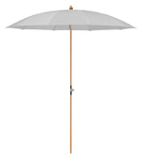 Glatz ALEXO Sonnenschirm