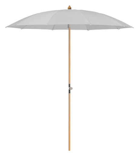 Glatz ALEXO Sonnenschirm