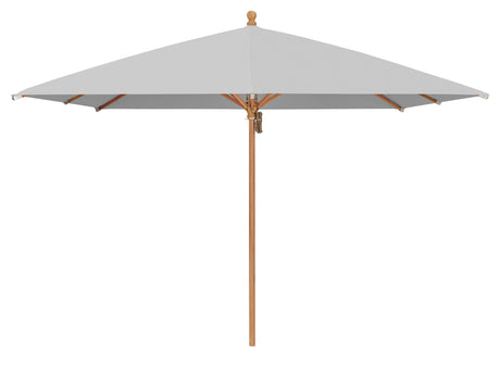 Glatz PIAZZINO Sonnenschirm - quadratisch