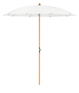 Glatz ALEXO Sonnenschirm