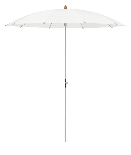 Glatz ALEXO Sonnenschirm