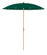 Glatz ALEXO Sonnenschirm