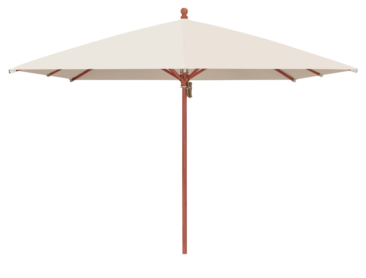 Glatz PIAZZINO Sonnenschirm - rund