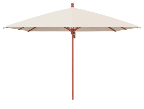 Glatz PIAZZINO Sonnenschirm - rund