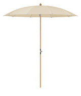 Glatz ALEXO Sonnenschirm