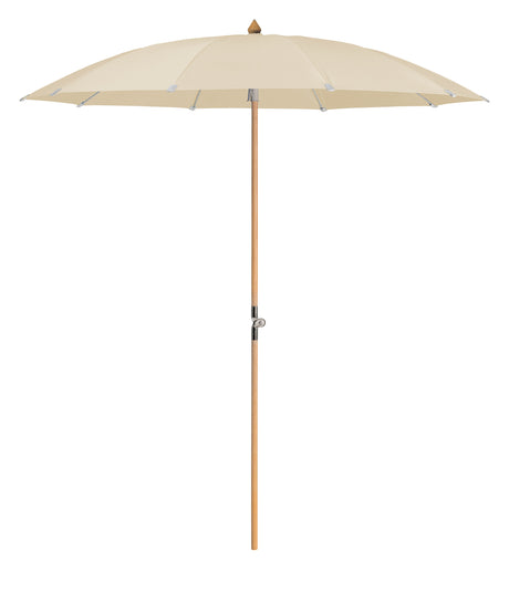 Glatz ALEXO Sonnenschirm