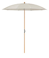 Glatz ALEXO Sonnenschirm