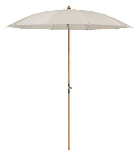 Glatz ALEXO Sonnenschirm