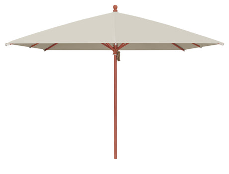 Glatz PIAZZINO Sonnenschirm - rund