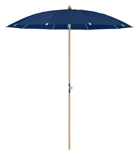 Glatz ALEXO Sonnenschirm