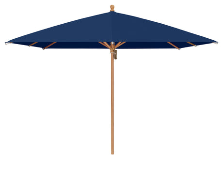 Glatz PIAZZINO Sonnenschirm - quadratisch