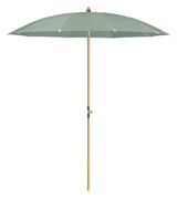 Glatz ALEXO Sonnenschirm