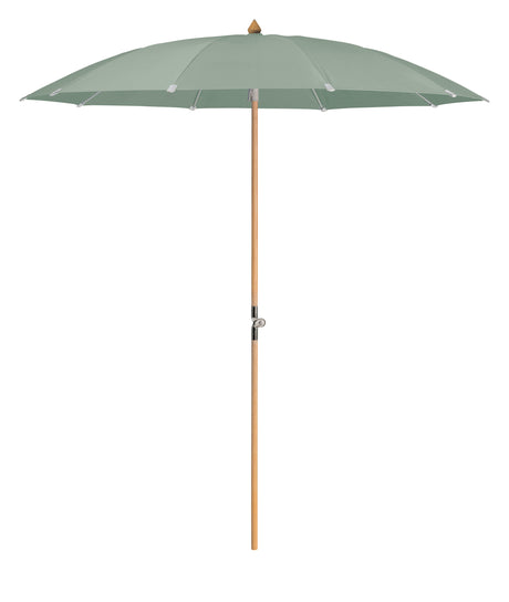 Glatz ALEXO Sonnenschirm