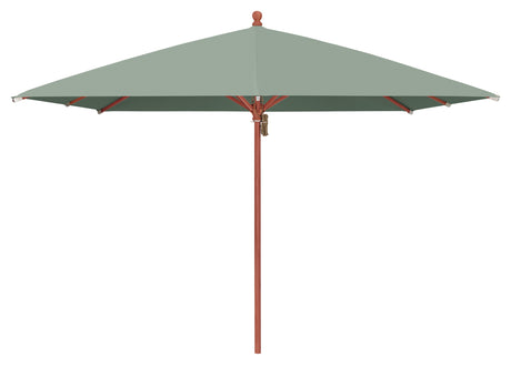 Glatz PIAZZINO Sonnenschirm - rund