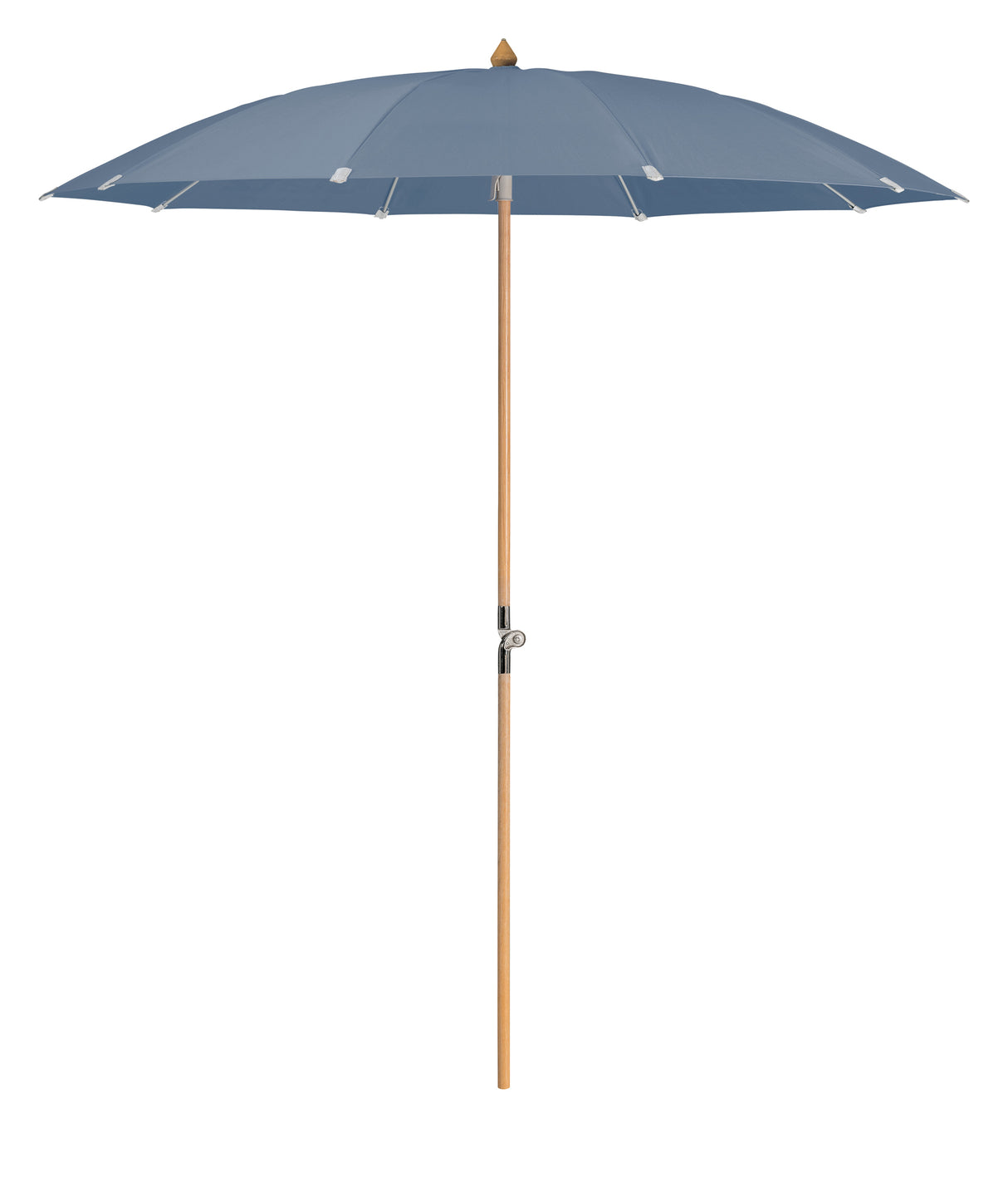 Glatz ALEXO Sonnenschirm