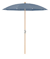 Glatz ALEXO Sonnenschirm