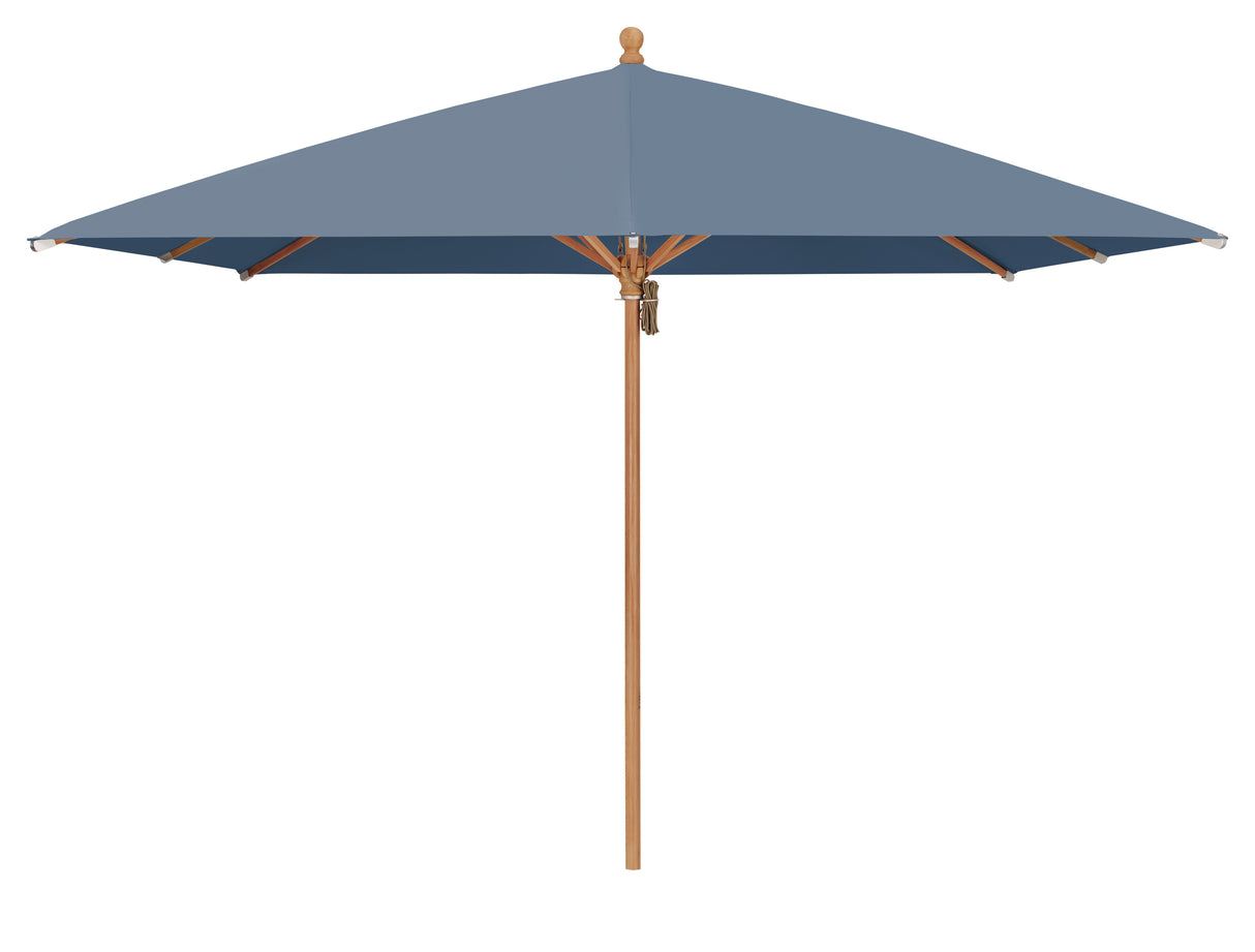 Glatz PIAZZINO Sonnenschirm - quadratisch