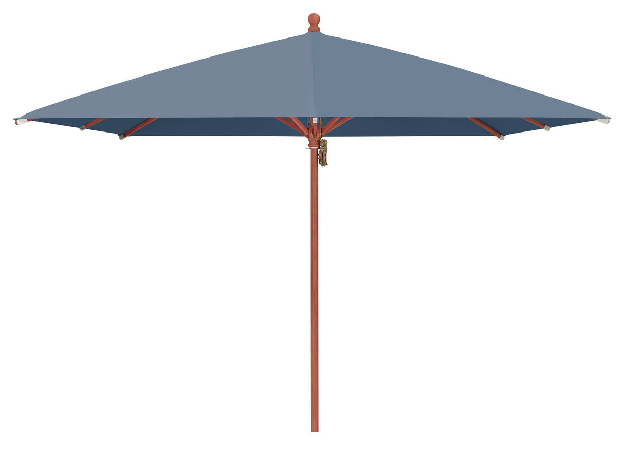 Glatz PIAZZINO Sonnenschirm - rund