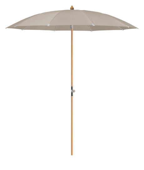 Glatz ALEXO Sonnenschirm