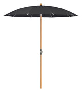 Glatz ALEXO Sonnenschirm