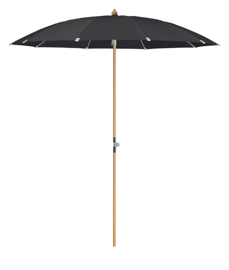 Glatz ALEXO Sonnenschirm