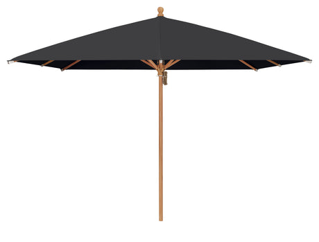 Glatz PIAZZINO Sonnenschirm - quadratisch