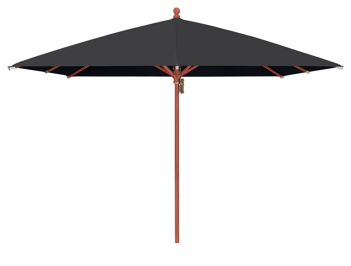 Glatz PIAZZINO Sonnenschirm - rund