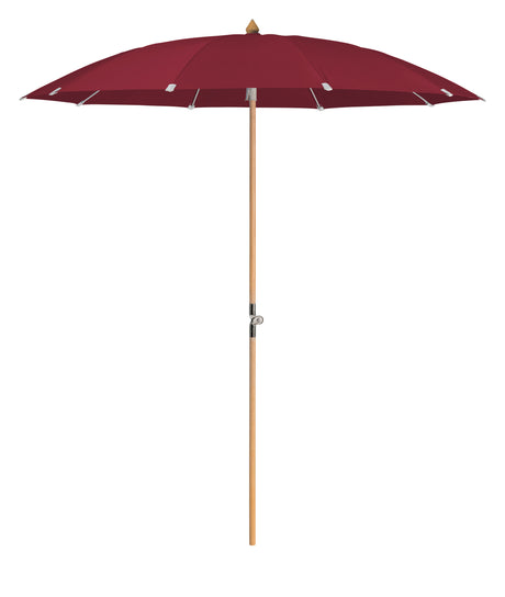 Glatz ALEXO Sonnenschirm