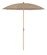 Glatz ALEXO Sonnenschirm