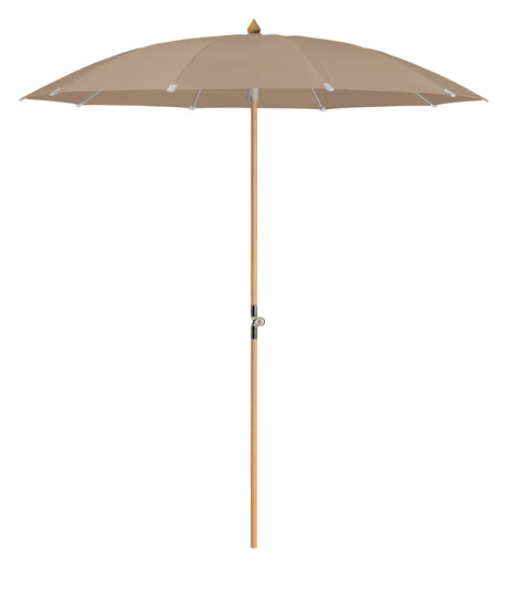 Glatz ALEXO Sonnenschirm