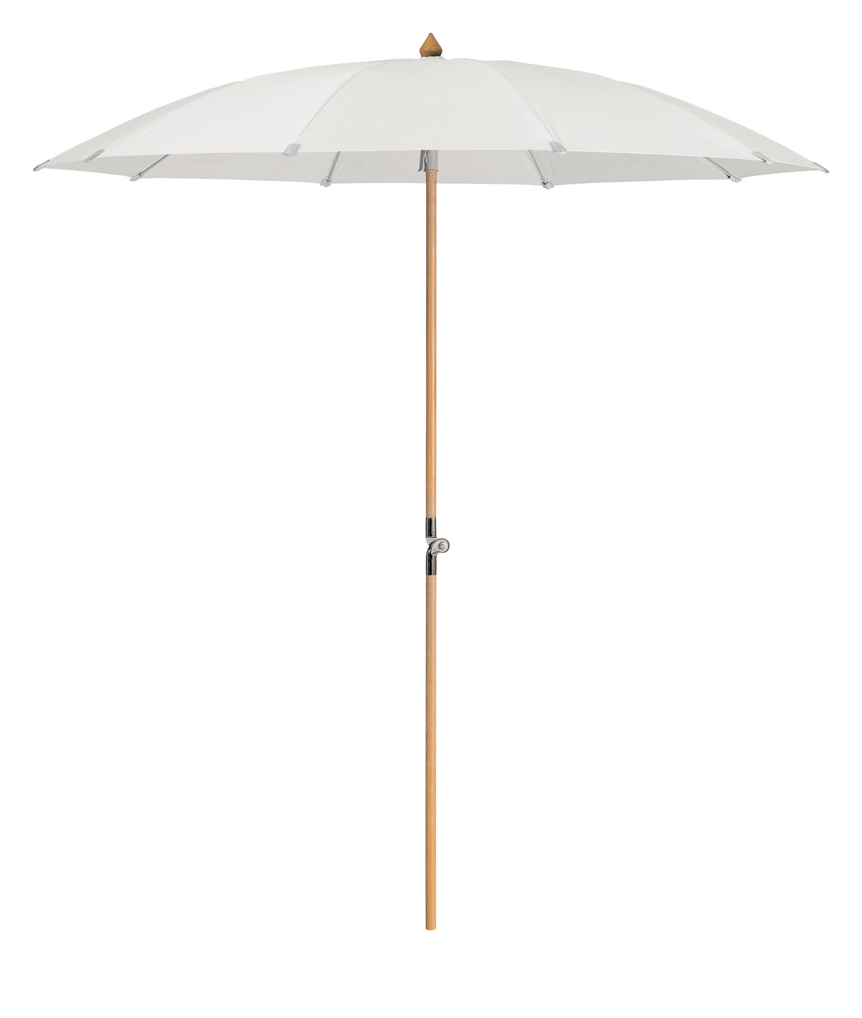 Glatz ALEXO Sonnenschirm