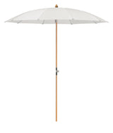 Glatz ALEXO Sonnenschirm