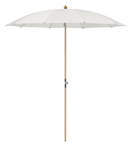 Glatz ALEXO Sonnenschirm