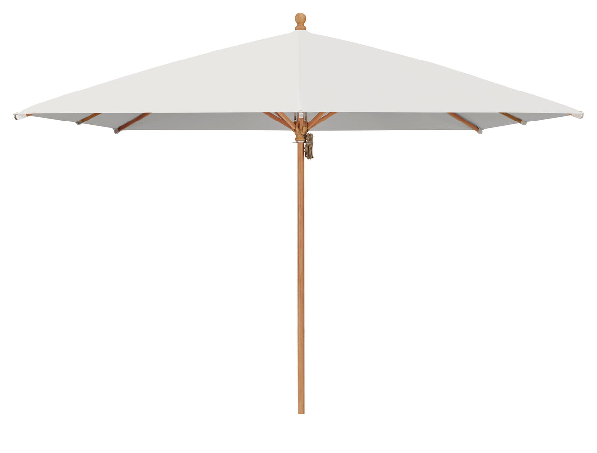 Glatz PIAZZINO Sonnenschirm - quadratisch