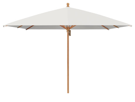 Glatz PIAZZINO Sonnenschirm - quadratisch