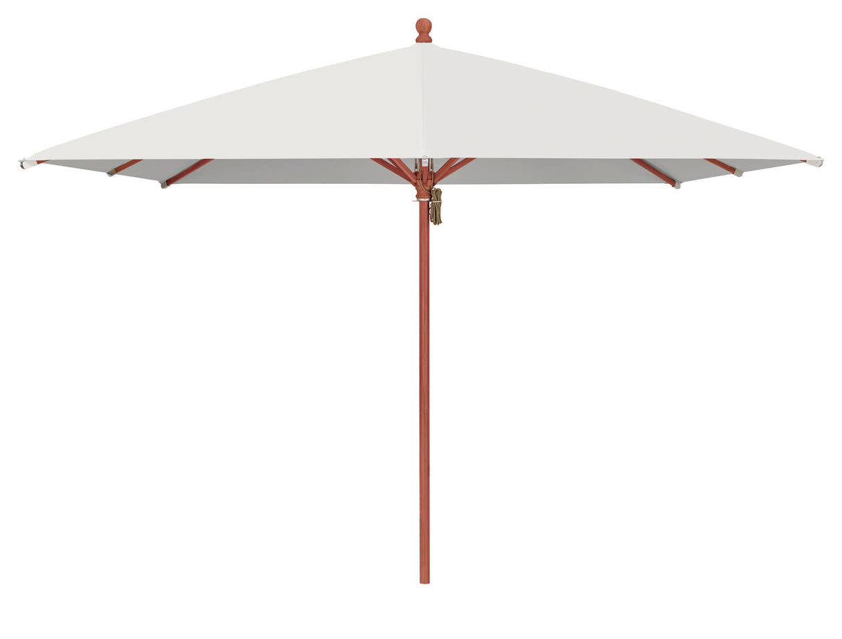 Glatz PIAZZINO Sonnenschirm - rund