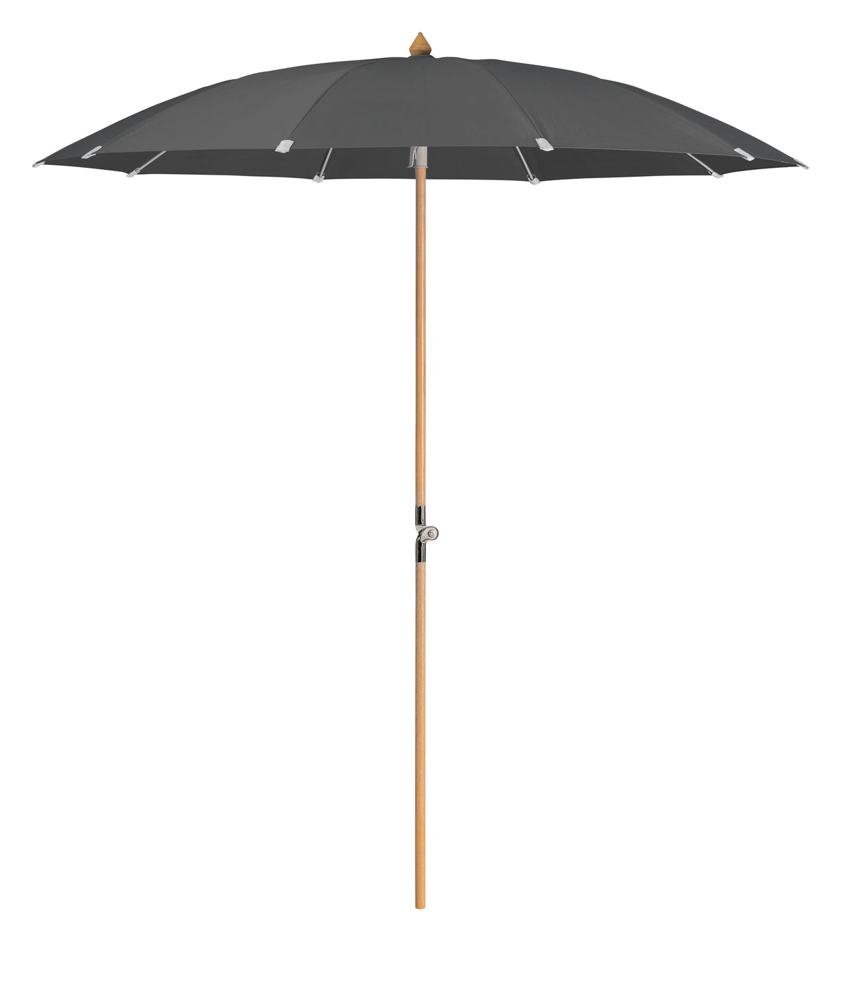 Glatz ALEXO Sonnenschirm