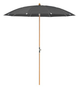 Glatz ALEXO Sonnenschirm